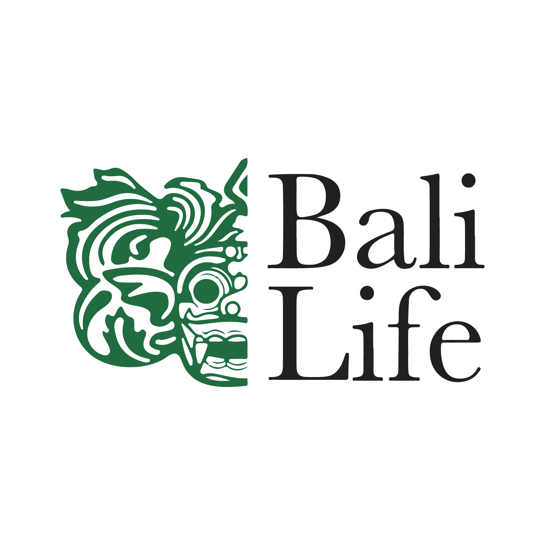 Bali Life
